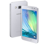 SAMSUNG A5 2016 SAMSUNG A5 2016